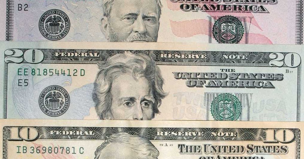 Dolar mevduat hesabında stopaj var mı oranı kaç