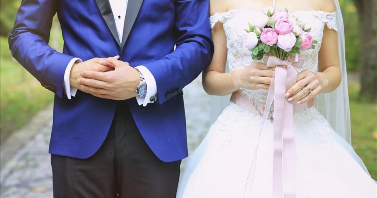 Evlilik kredisi başvuru şartları 2026 nasıl yapılır ne zaman yatar
