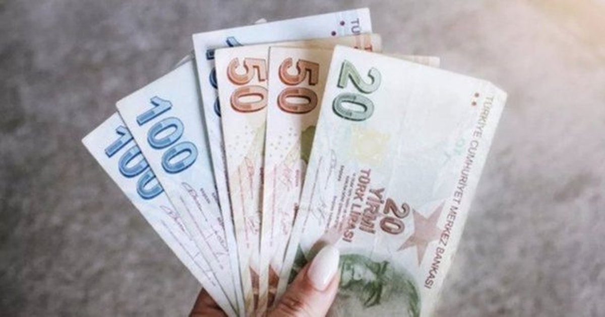 KYK borcu yapılandırma öğrenim kredisi nasıl ertelenir ne zaman geri ödenir