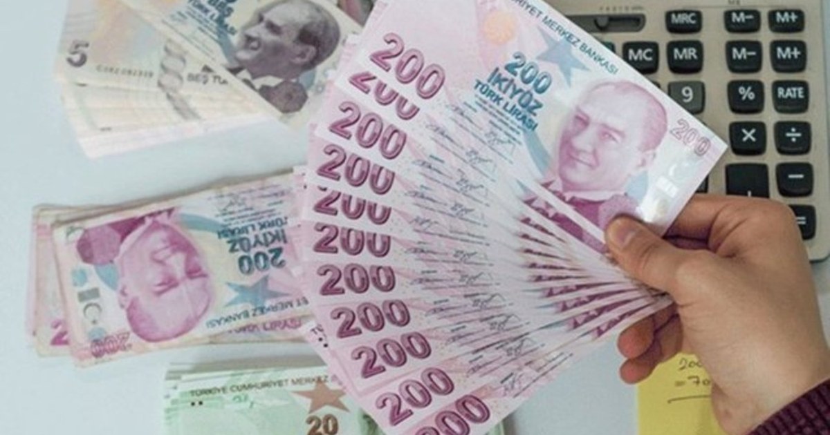 Nakit avans faizi ne kadar kredi kartından nakit çekme maliyeti