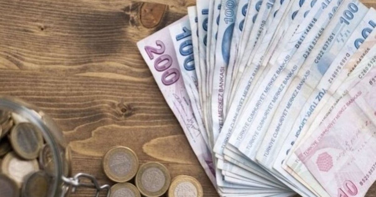 SSK 4A emeklilik hesaplama ne zaman kaç yaşında emekli olur